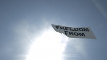 6_6banners---freedom-from.jpg